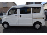 ※※ 注意 ※※ 『車検2年(新規)付』 表記されている車両に関しまして、『お支払い総額』以外に別途車検費用を頂く事はございませんので、【ご安心】下さい。