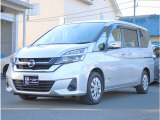 ☆★安心・安全★☆ プロの仕入れ!基本的には全車両、第三者機関の検査を受けておりますのでご安心ください☆
