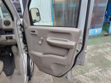 DA64V 5MT A/C ソーラーパネル装着済み