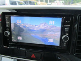 ★DVD視聴可。