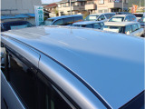 ☆★即日審査★☆ 専用フォーマットで即日審査可能です!お店に行かないと審査できない?なんてのはもう古いです。お気軽に仮審査可能♪是非、お問い合わせください☆