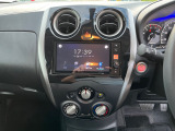 ディスプレイオーディオ(Apple CarPlay、Android Autoなど)