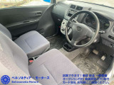 ミラ TX 3ドア CVT 1オーナー 禁煙