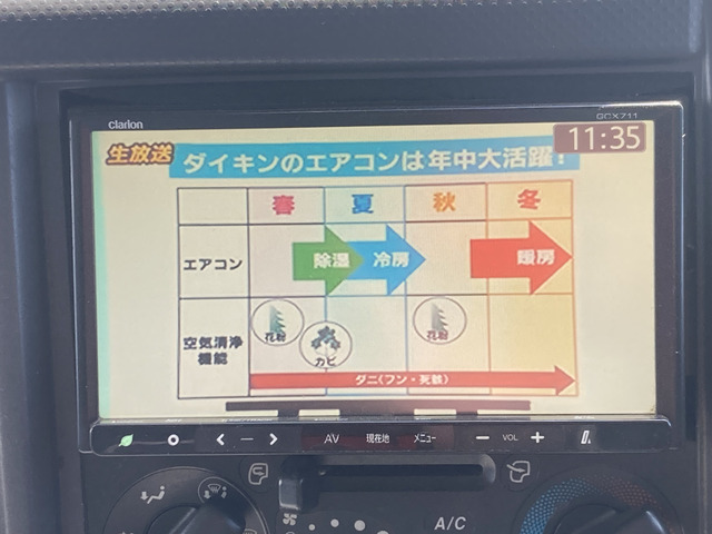 いすゞ エルフ_画像92