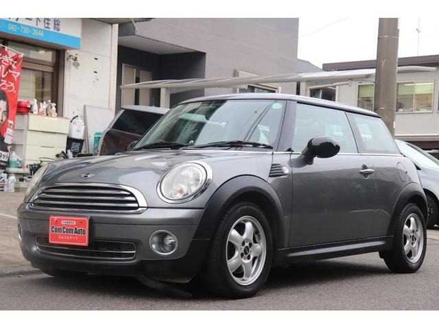 ミニワンエアバッグ パワステ パワーウィンドウ