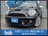 BMW MINI ミニ