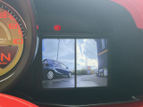 在庫に無いお車でもオーダーシステムにてお車をお探し致します!