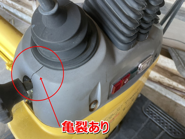 その他 コマツ 油圧ショベル PC09-1 軽油 稼働1153時間 の中古車詳細
