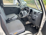 ハイゼットトラック ローダンプ 4WD 