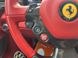 当社ホームページ motoren-adachi.com もご覧ください!