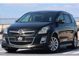 マツダ MPV