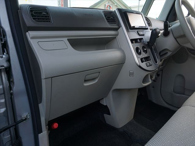 ダイハツ タント 福祉車両スローパーLリヤシート仕様 の中古車詳細
