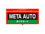 マークXジオ 2.4 エアリアル 