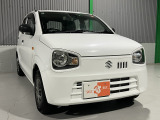 【中古車情報】スズキ アルト バン VP  の中古車詳細（走行距離：7.8万km、カラー：ホワイト、販売地域：大阪府東大阪市弥生町）