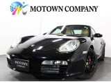 【中古車情報】ポルシェ ボクスター  右H 社外ナビ/フルセグ/Bカメラ の中古車詳細（走行距離：4.2万km、カラー：ブラック、販売地域：兵庫県伊丹市瑞穂町）