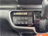 ★☆★お問い合せは011-887-6699までお気軽にどうぞ★☆★