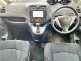 セレナ 2.0 20X 4WD 5年保証 スマキー ナビTV Bカメ