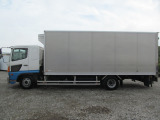 長さ832cm