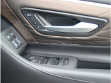 ☆★遠方のお客さま★☆ 実車を見れなくても安心して下さい。外装・内装・装備品、気になることは何でもお聞きください。キズが気になる個所があればその部分の写真を送らせて頂きます♪