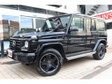 メルセデス・ベンツ Gクラス