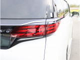 ☆★高価買取・下取★☆ どんなお車でも自信をもって高価買取・下取いたします!!満足のいかなかった方は、是非お車を査定させてください!無料引取もお任せください☆