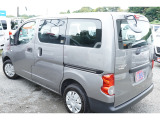 NV200バネットバン 1.6 DX ナビETCキ-レスドラレコ2オ-ナ簿Tチ