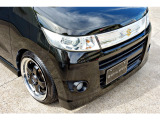 下取車・買取車は査定価格に自信があります!カスタム&ドレスアップ車はもちろん、マニュアルミッション車、ターボ車、バン・トラック、ハイブリッド車、ディーゼル車、輸入車など年式を問わず高価買取します!