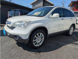 ホンダ CR-V