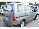 NV200バネットバン 1.6 DX ナビETCキ-レスドラレコ2オ-ナ簿Tチ