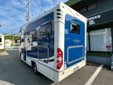 各種ビルダー取扱実績有り! AZ-MAXアネックス ビックフット RVランド RVトラスト インディアナRV AtoZ ミスティック OMC オグショー AZ-MAX オートワン かーいんてりあ高橋 カトーモー