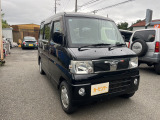 日産 クリッパーリオ