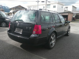 メールでのお問い合わせ:yamanashi@carmelonline.jpお問い合わせ:080-7566-2566お気軽にお問い合わせください。車買うならカーメル山梨店で♪