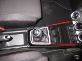 スイフト 1.4 スポーツ ベースグレード 6速MT車