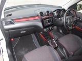 スイフト 1.4 スポーツ ベースグレード 6速MT車