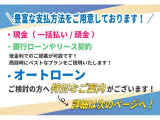 ミライース Lf 4WD 2年車検(付)・純正CD・エコアイドル