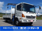 【各種トラックメーカー取り扱い】三菱ふそう・いすゞ・日野自動車・UDトラックを中心に、エルフ・フォワード・デュトロ・レンジャー・コンドル・キャンター・ファイターなど多数取り扱い!九州 福岡 田川 トラック
