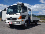 お客様から選ばれる理由 http://www.autofreak-cars.com/ こちらをご覧ください。