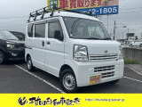 日産 NV100クリッパー