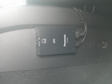 審査落ちでもカーメルの低与信ローンで誰でも車が買える。買いたいを叶える場所がここカーメルにあります。相談無料です。