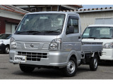 日産 NT100クリッパー