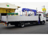 バン・トラック専門、総在庫200台以上!!当社のHPも是非ご覧ください。http://www.vantruck.co.jp/index.htm