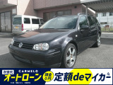 ゴルフワゴン GT 