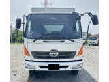 /その他 日野  美車深ダンプ