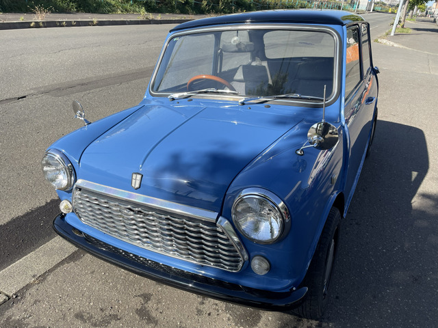 ミニ スプライト 