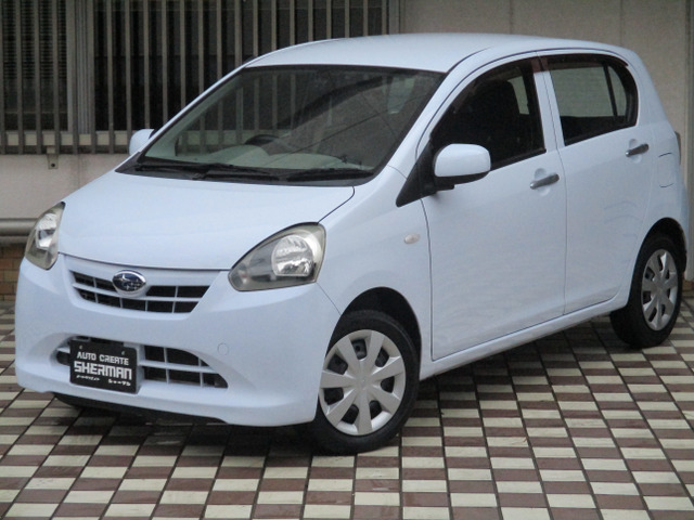 プレオプラスFETC ドラレコ 12カ月保証付き