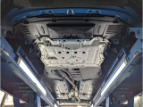 ☆下廻りもキレイです!