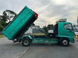 実際にご来店された場合は車両すべてご覧頂けます!!お問い合わせは046-784-8860にて。