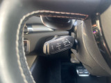洗車MENUも選べる複数ご用意♪【シャンプー洗車(ボディーのみ)】S2,200円(税込) M3,300円(税込) L4,400円(税込) LL5,500円(税込)