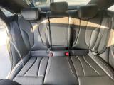 【オイル交換】WAKO'S EXクルーズ(粘度:0W-20/粘度:5W-30)1L価格1,100円(税込)にて承っております♪