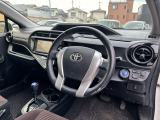 ★全車車検付き★当店の在庫車はすべて車検を受けております!そのため、即日納車が可能となっております・・・!もちろん、全車試乗も可能ですので、お気軽にご連絡ください☆彡
